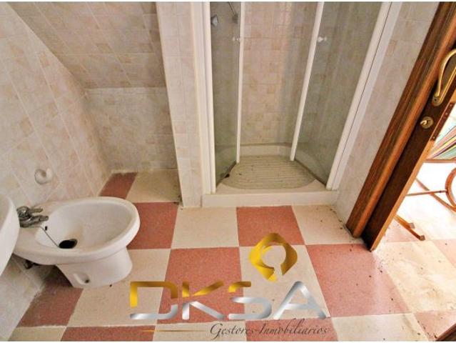 Casa en venta en Cabanes