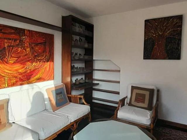 Casa alquiler en Santiago De Surco, Lima Metropolitana