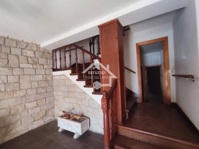 Casa en venta en Alesanco, La Rioja