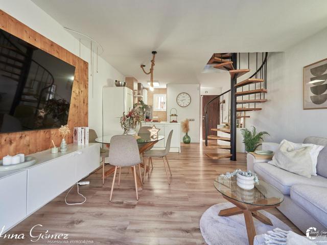 Casa en venta en Segur de Calafell, Baix Penedès