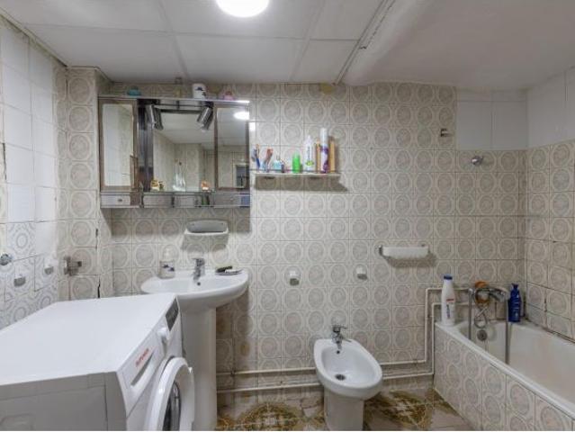 Casa en venta en Beiro, Comarca de la Vega de Granada