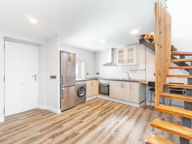 Casa en venta en Siero, Asturias