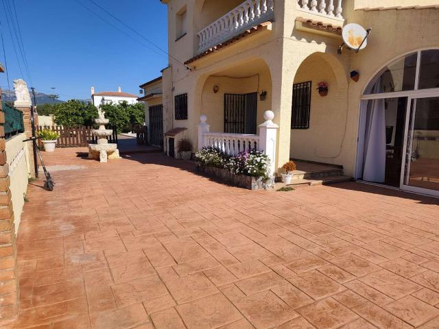 Chalet en venta en Baix Camp, Catalunya