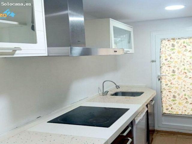 Casa en venta en Tierra de Badajoz, Extremadura