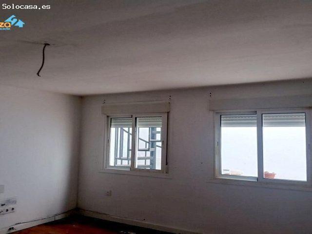 Casa en venta en Tierra de Badajoz, Extremadura