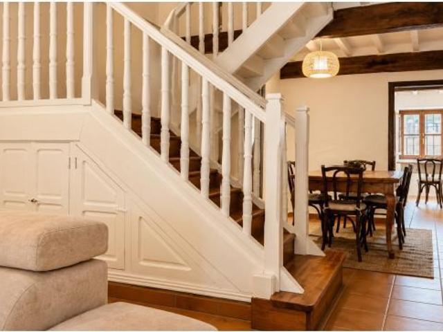 Casa en venta en Valdáliga, Cantabria