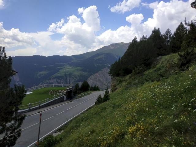 Casa en venta en Andorra-Sierra de Arcos, Aragón