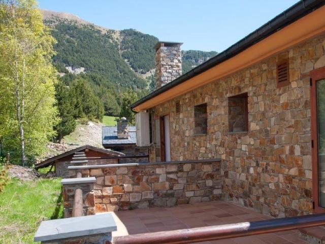 Casa en venta en Andorra-Sierra de Arcos, Aragón