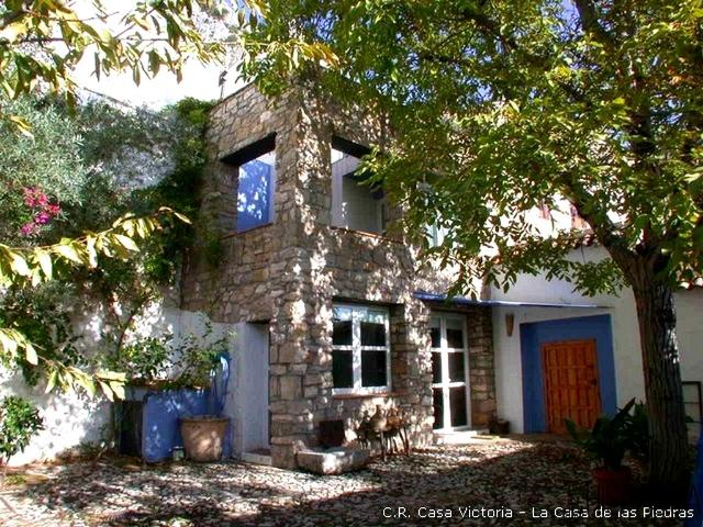 Casa en venta en Sierra de Cádiz, Andalucía