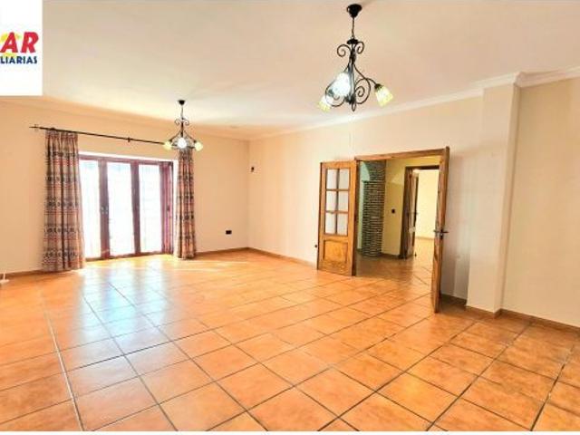 Casa en venta en Costa Noroeste, Andalucía