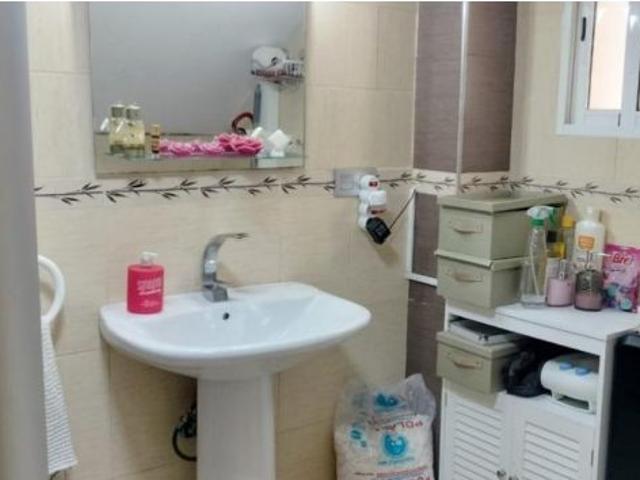 Casa en venta en Adra, Andalucía