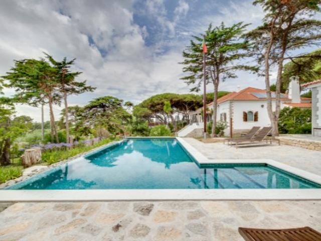 Casa venda em Bolembre, Sintra