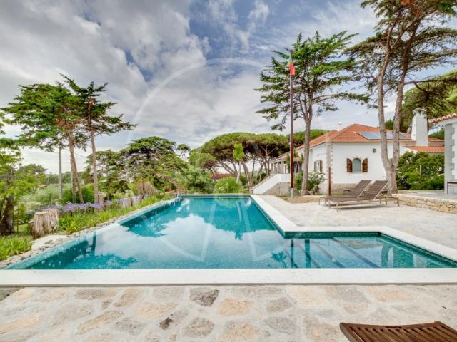 Casa venda em Bolembre, Sintra