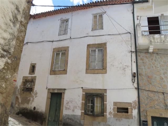 Casa venda em Castelo Branco