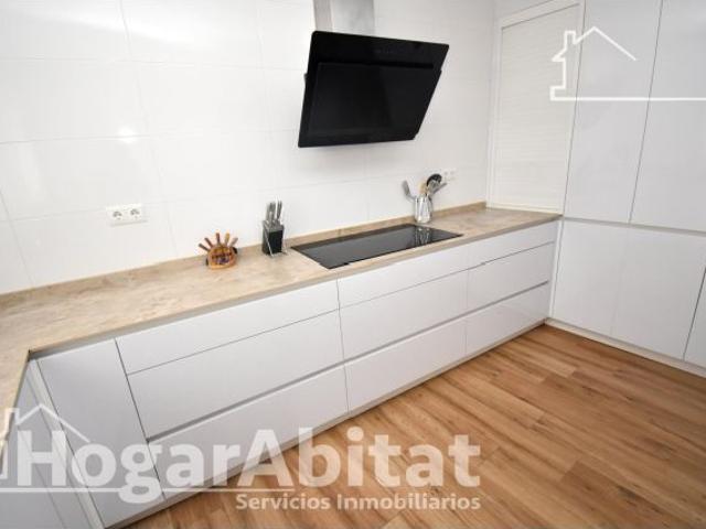 Casa en venta en la Plana Baixa, Valencia