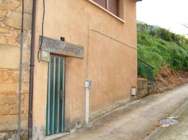 Casa en venta en Estellerria, Navarra