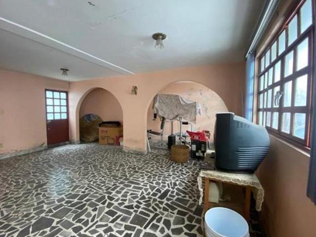 Casa en venta en Cañada Morelos, Puebla