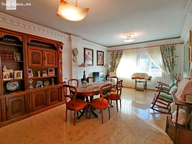 Casa en venta en Fuente Camacho, Comarca de Loja