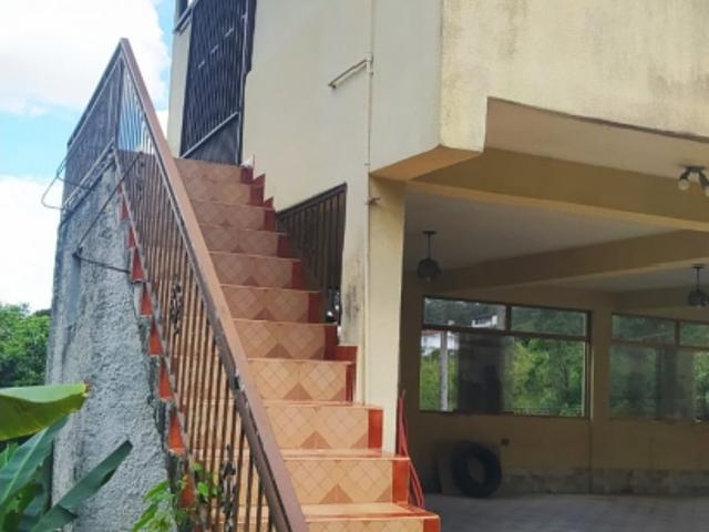 Casa en venta en Los Teques, Miranda