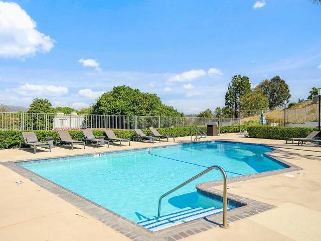 Apartment for rent in Bay Terraces, Bonita