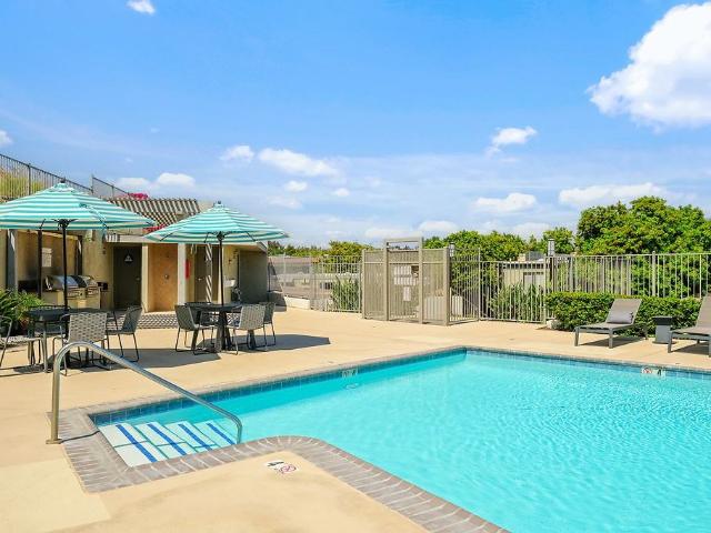 Apartment for rent in Bay Terraces, Bonita