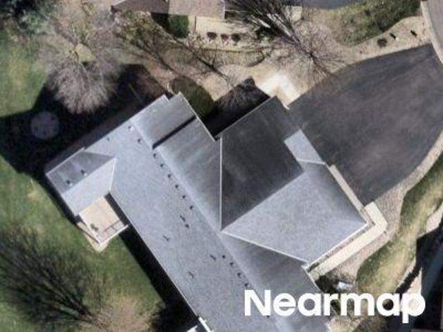 House for sale in Wright, Minnesota
