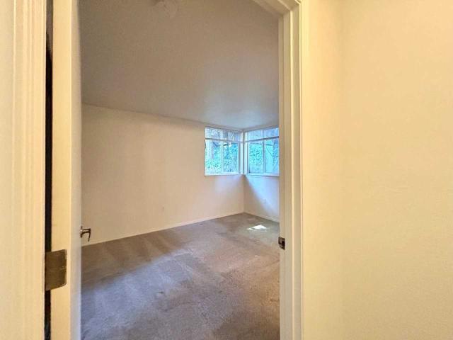 Apartment for rent in Durham Road, Tigard
