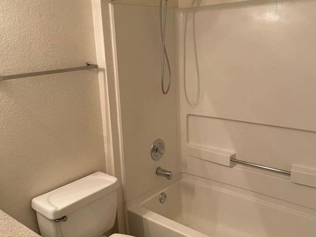 Apartment for rent in Oregonia