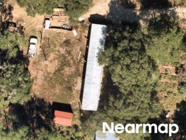 House for sale in Defuniak Springs, Florida