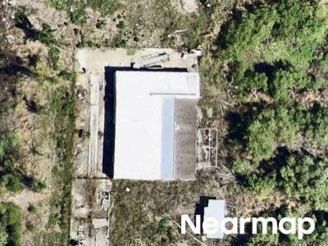 House for sale in Wimauma, Florida