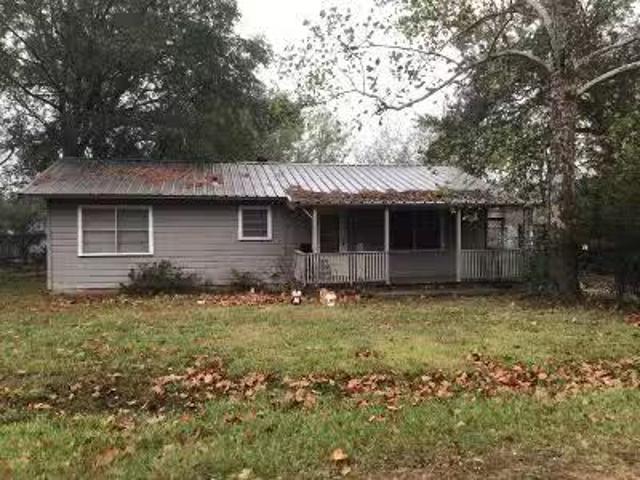House for sale in Sulphur Springs