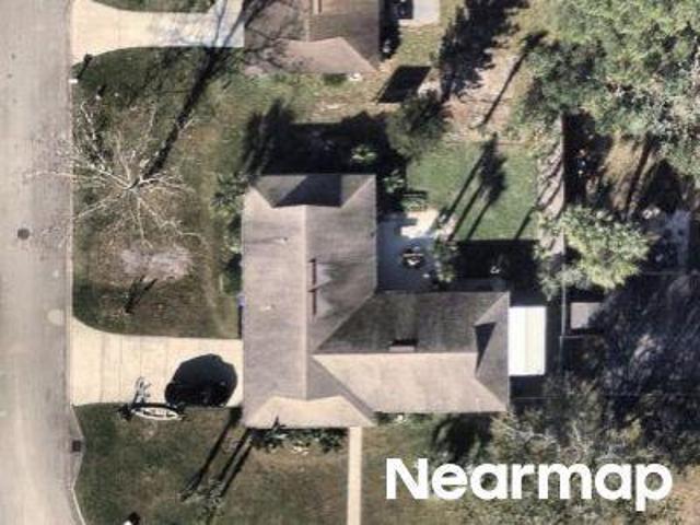 House for sale in Saint Johns, Florida