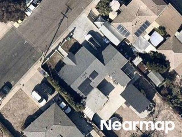 House for sale in San Diego