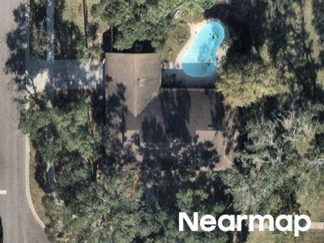 House for sale in Altamonte Springs, Florida