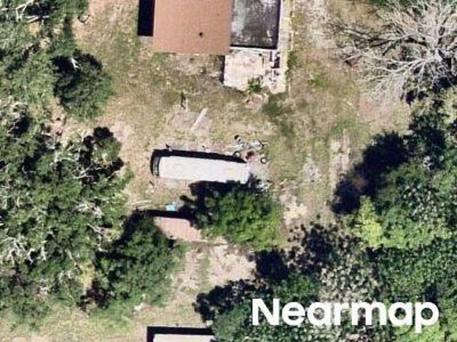 House for sale in Wimauma, Hillsborough County
