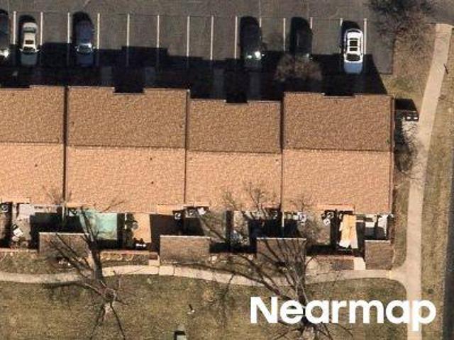 Condo for sale in Middletown