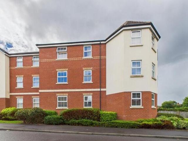 House for sale in Wembdon, Bridgwater