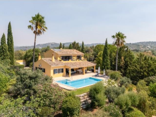 Casa venda em Valados, Faro