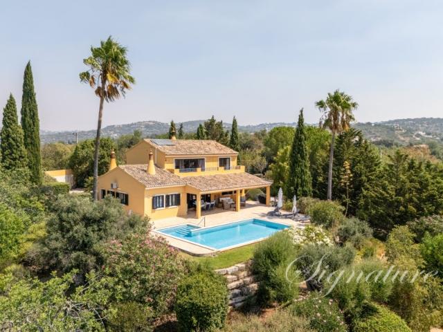 Casa venda em Faro