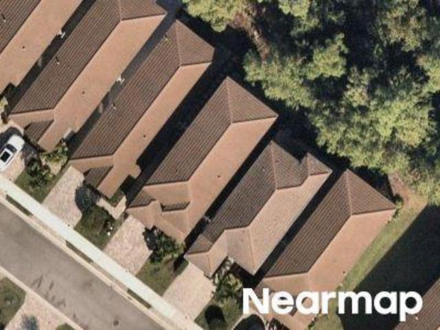 Property for sale in Bonita Fairways, Bonita Springs