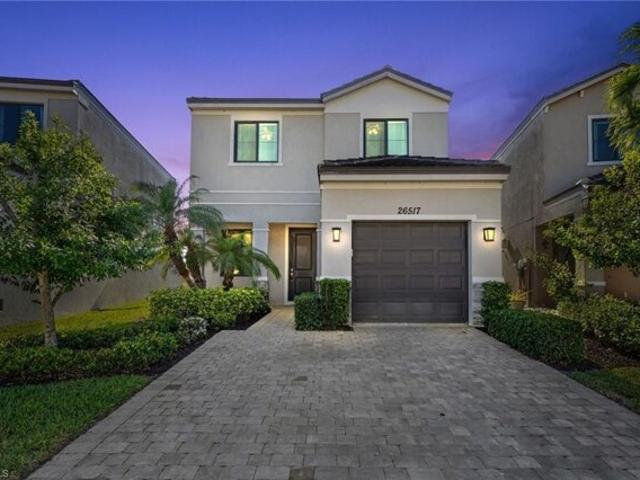 House for sale in Bonita Springs