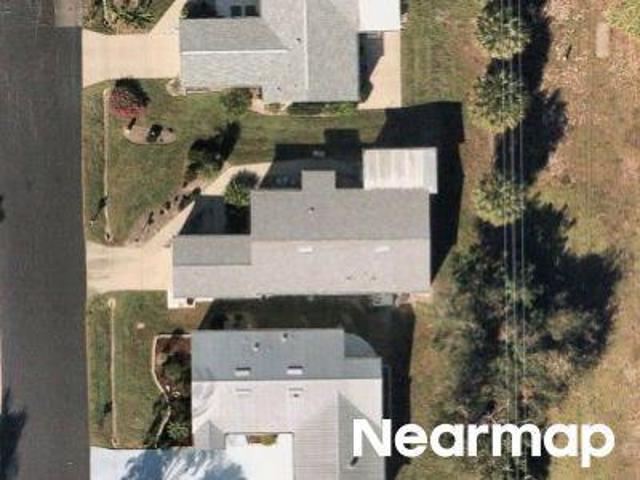 House for sale in Bonita Springs, Florida