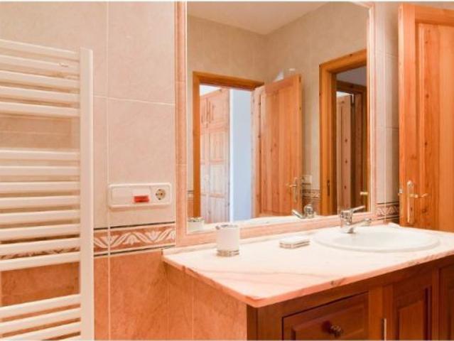 Casa en venta en Migjorn, Baleares