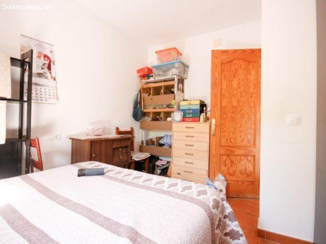 Casa en venta en Miravalle Los Montecillos, Valle del Guadalhorce