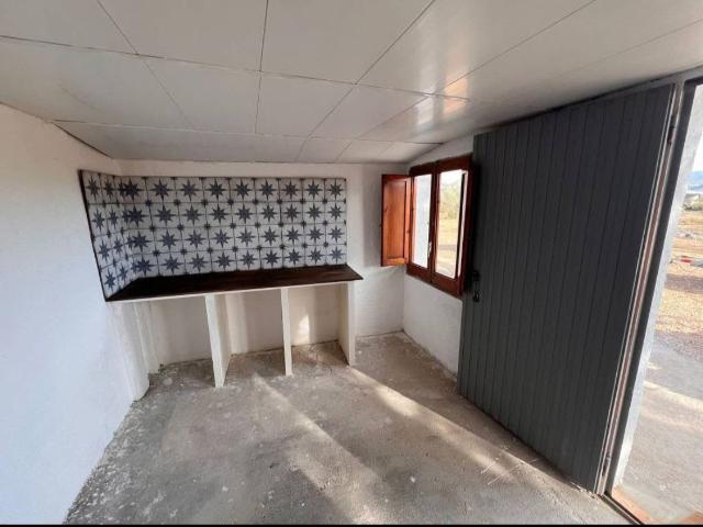 Casa en venta en Montsià, Catalunya