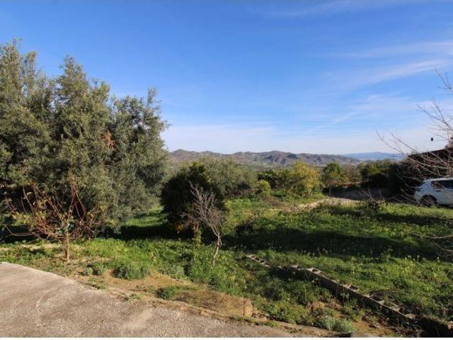 Local Comercial en alquiler en Valle del Guadalhorce, Andalucía