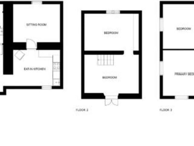 Local Comercial en alquiler en Estación de Cártama, Valle del Guadalhorce