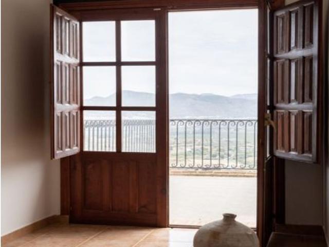 Local Comercial en alquiler en Estación de Cártama, Valle del Guadalhorce