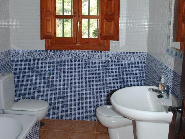 Terreno en alquiler en Estación de Cártama, Valle del Guadalhorce