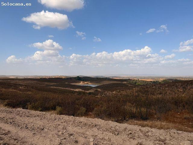 Local Comercial en venta en Puebla de Guzmán, Huelva